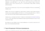 write informative and educational SEO blog posts